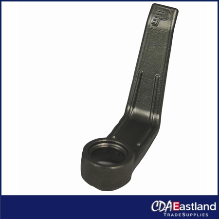 PASLODE BRACKET HANGER PF350-S  